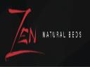 Zen Natural Beds logo